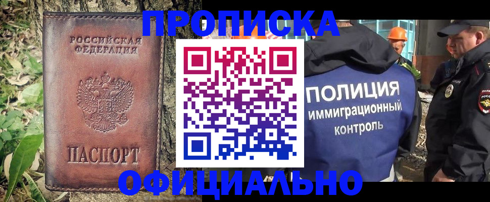 прописка для школы в Тольятти